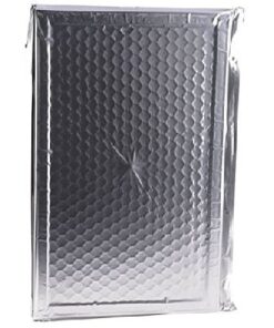 Lennox X8792 Metal Mesh Insert for Healthy Climate PCO16-28