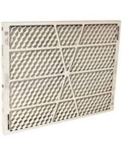 Lennox X8793 Healthy Climate PureAir Insert – PCO14-23