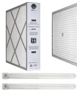 Lennox X8797 Healthy Climate PureAir Annual Maintenance Kit