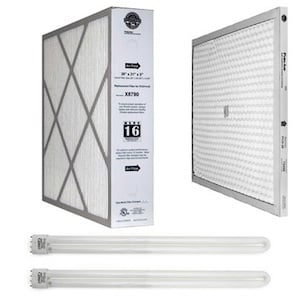 Lennox X8797 Healthy Climate PureAir Annual Maintenance Kit