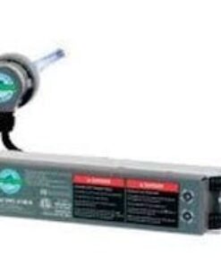 Lennox X9424 UV Filtration Germicidal Lamp