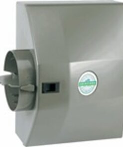 Lennox Whole House Humidifier 12 GPD