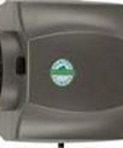 Lennox Y2786 HCWB3-17 Whole House Humidifier 17 Gallons Per Day