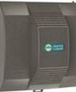 Lennox Y2788 HCWP3-18 Whole House Humidifier 18 GPD