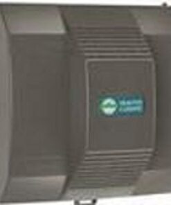 Lennox Y2789 Healthy Climate HCWP3-18A House Humidifier 18 GPD