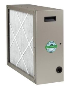 Lennox Y6595 PureAir PCO3-20-16 Air Purification Filter System