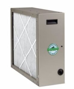 Lennox Y6598 PCO3-16-16 Air Purification Filter System