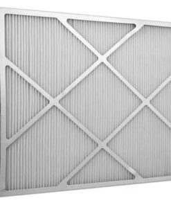Lennox Y6604 20x26x5 MERV 16 Healthy Climate PureAir Furnace & AC Air Filter