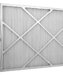 Lennox Y6606 PCO3-14-16 Air Filtration Filter PureAir 100908-12