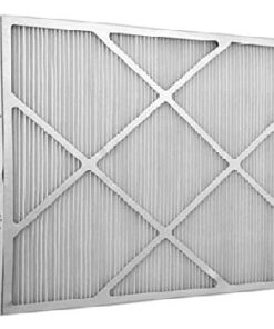 Lennox Y6616 PCO3-14-16 PureAir Annual Maintenance Kit 612988-03