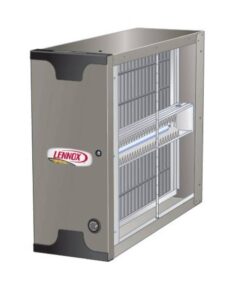 Lennox Y8904 PureAir S Air Purification System