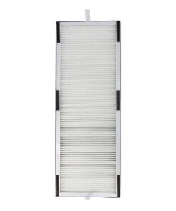 LivePure LP-HF250 Sierra Series True HEPA Replacement Filter