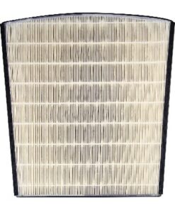 LivePure LP-HF550 True HEPA Replacement Filter
