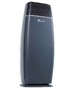 LivePure LP260TH-G Sierra Series True HEPA Digital Air Purifier