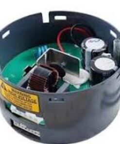 Trane MOD02177 Module for 1/2 HP Variable Speed Motor