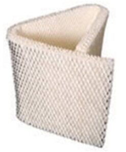 Filters Fastr EF2 R Replacement for MoistAir EF2, Emerson MA0800