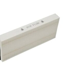 Panasonic FV-FL0810VE1 Intelli-Balance 100 MERV8 Filter