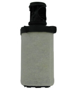 Parker/Dominick Hunter 025AO Coalescing Filter