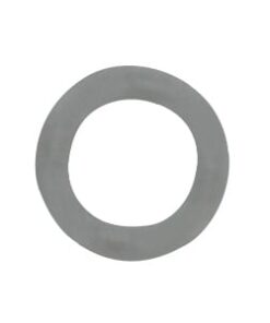 Pentek UV Spacer Bushing 163517 for UV Systems