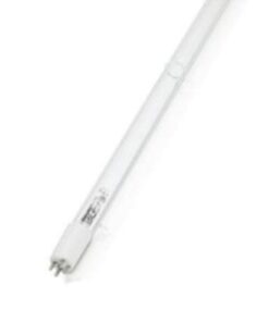 Philips 23061-5 TUV T5 20W Replacement UV Bulb