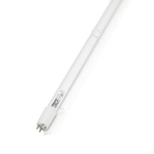 Philips 23061-5 TUV T5 20W Replacement UV Bulb