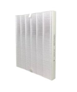 Filters Fastr RCW3304899FAP Replacement for FineAir Coway 3304899