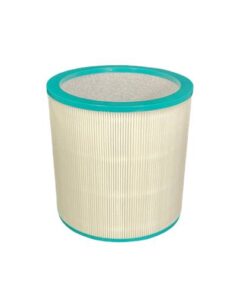 Filters Fastr RDS308872-02-02FAP Replacement for FineAir Dyson 308872-02-02