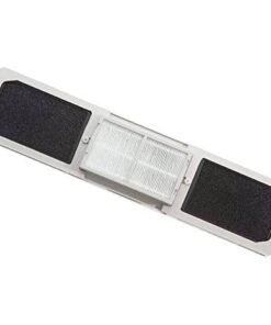 RZ Airflow 10050 Air Purifying Filter for PTAC Units