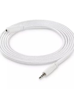 Resideo WLD3CABLE 5 ft. Cable Sensor for Wi-Fi Water Leak and Freeze Detector
