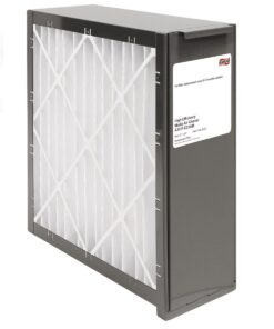 Rheem AXHF-E21AM 21″ High-Efficiency Media Air Cleaner