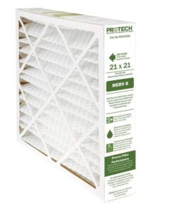 ProTech PD540042 Replacement for Trion Air Bear 266944-12121