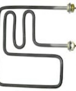 Skuttle 120V Heating Element 000-0430-055, 0000430055