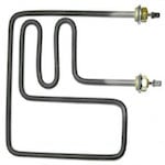Skuttle 120V Heating Element 000-0430-055, 0000430055