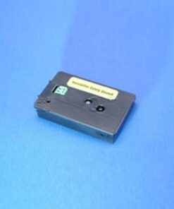 Skuttle Safety Shutoff 000-0431-039