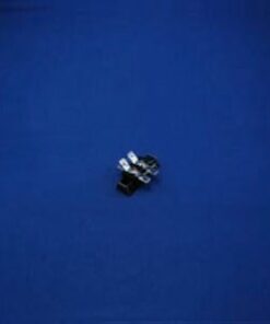 Skuttle Power Distribution Block 000-0814-134