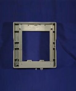 Skuttle Mounting Base 000-1730-094