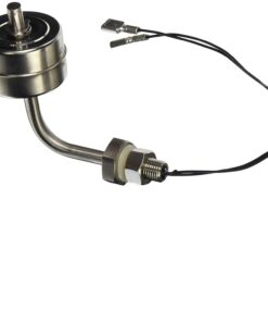 Skuttle Safety Float Switch 000-0814-132