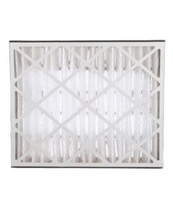 Genuine Trion Air Bear 255649-105 16x25x5 MERV 8 Furnace & AC Air Filter