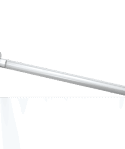 Fresh-Aire UV TUVL-315 3 year 15″ Ultraviolet Replacement lamp