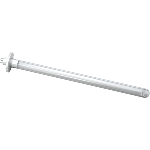 Fresh-Aire UV TUVL-315 3 year 15" Ultraviolet Replacement lamp