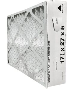 Trane BAYFTFR17M2 Air Filter 17.5x27x5