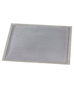 Trane Perfect Fit BAYFTFR17W1A Washable Prefilter 17.5x27x1