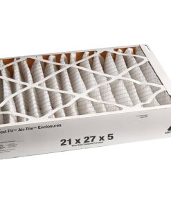 BAYFTFR21M2 FLR06070 Trane Perfect Fit Filter-21x27x5