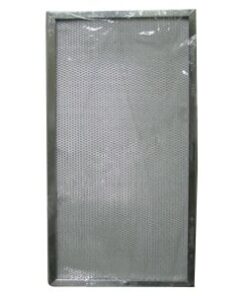 Trane 24.5x27x1 Perfect Fit BAYFTFR24W1A Pre-Filter