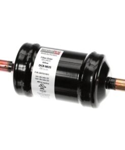 Trane DHY01451 Filter Drier