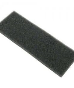 Trion 1220 Humidifier Pad for Trion Herrmidifier 465-C1