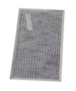 Trion 123324-003 Replacement Pre-Filter for Console 250