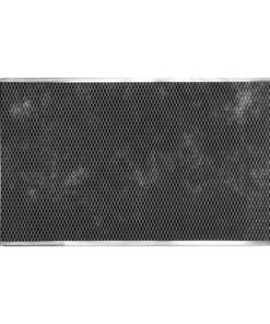 Trion 227833-006 Charcoal After Filter for HE20x20