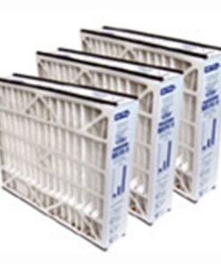 Trion 227833-002 22×16 Charcoal Filter