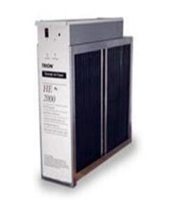 Trion 245079-002 Charcoal Filter Replacement